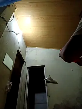 Lyly22x online show from 03/26/26, 12:06