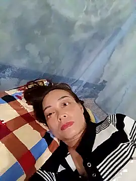 Lyly22x online show from 03/26/26, 12:11