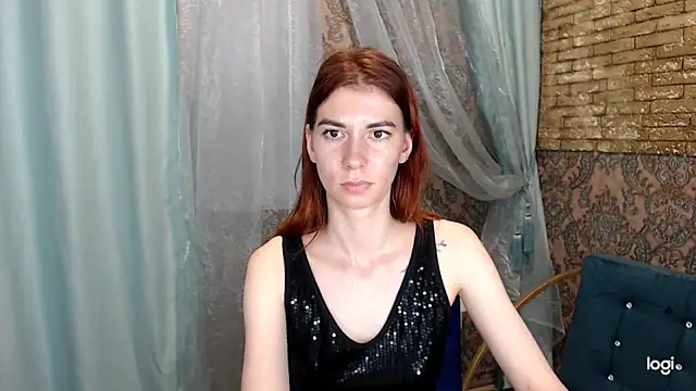 NellyRedHot online show from 04/11/26, 07:45