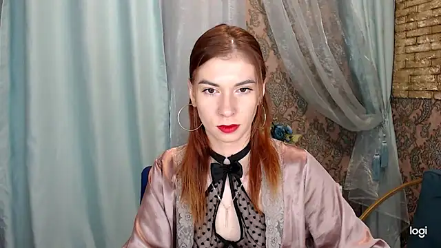 NellyRedHot online show from 04/24/26, 04:04