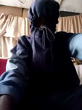 Snapshot of cuteboy023dick chatting on 03/12/26, 10:54 cuteboy023dick online show from 03/12/26, 10:54