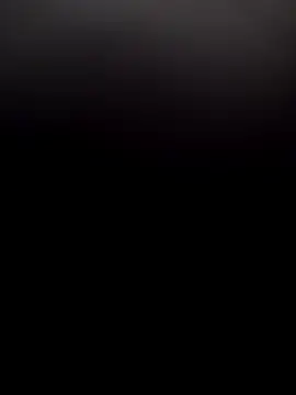 Snapshot of cuteboy023dick chatting on 03/13/26, 09:16 cuteboy023dick online show from 03/13/26, 09:16