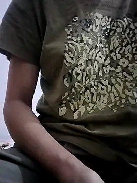 Tasty Cherry online show from 04/02/26, 08:50