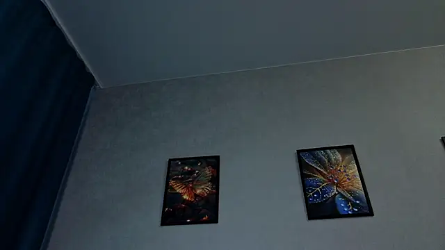 ivygenesis online show from 06/25/26, 05:12