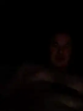 AgaiJa42 online show from 04/11/26, 01:43