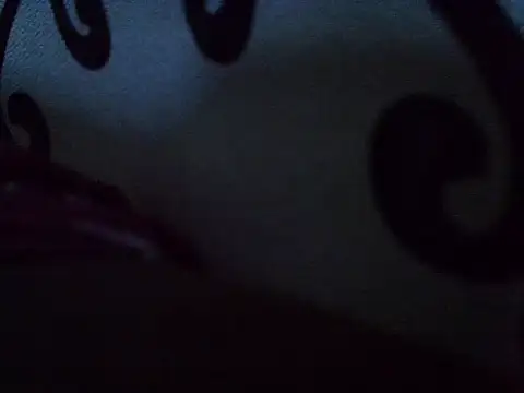 rurunaps online show from 03/21/26, 02:49