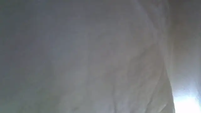 rurunaps online show from 03/23/26, 04:27