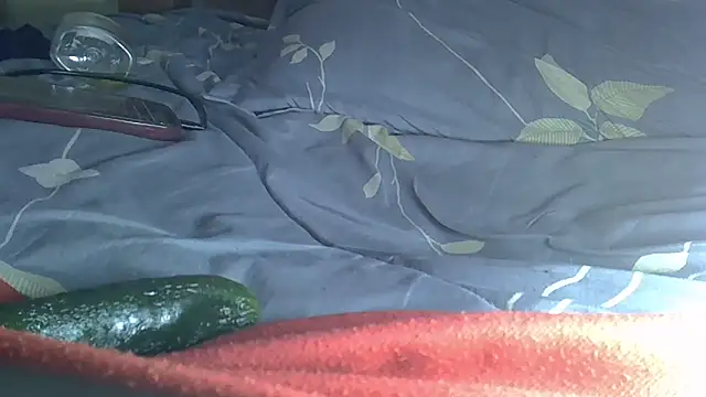 rurunaps online show from 03/23/26, 04:33