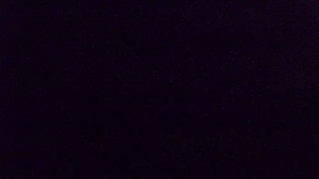 rurunaps online show from 03/30/26, 02:40