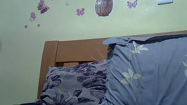 rurunaps online show from 04/26/26, 02:20