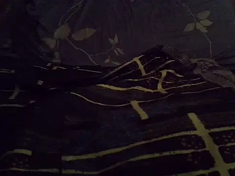 rurunaps online show from 04/29/26, 06:17