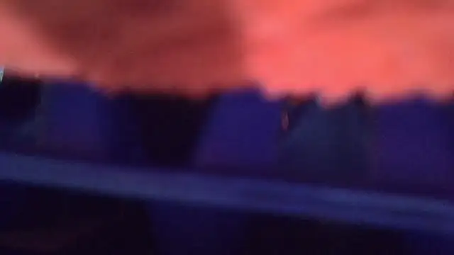 rurunaps online show from 04/29/26, 05:30