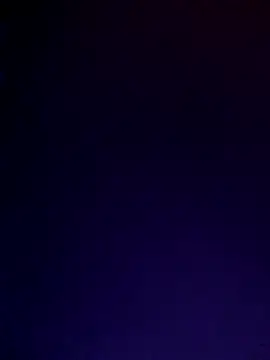 bodymassage455 online show from 05/14/26, 02:57