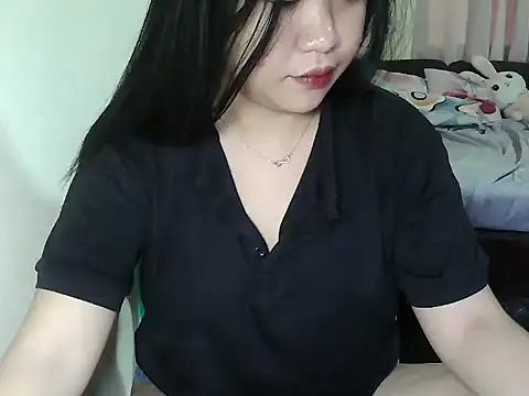 sweetgal mica online show from 05/19/26, 10:49