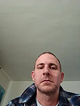 dufatcock online show from 03/14/26, 07:36