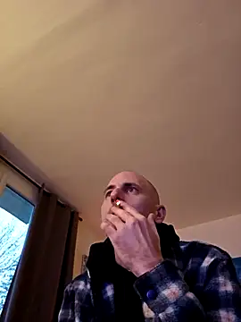 dufatcock online show from 03/17/26, 06:11