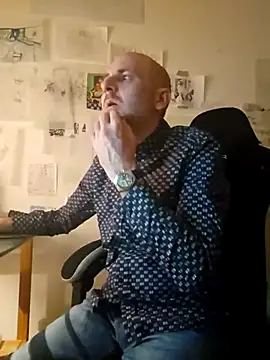 dufatcock online show from 03/23/26, 11:47