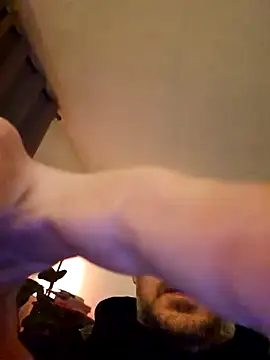 dufatcock online show from 03/28/26, 09:47