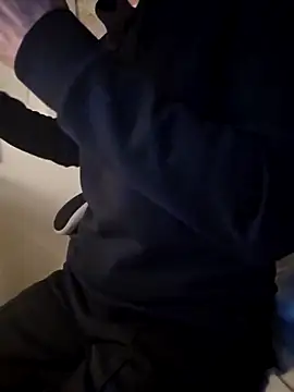 dufatcock online show from 03/29/26, 09:53