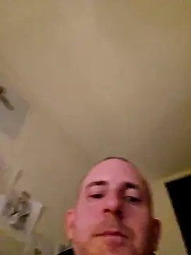 dufatcock online show from 04/03/26, 08:40