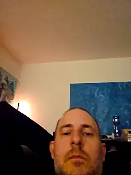 dufatcock online show from 04/12/26, 10:26