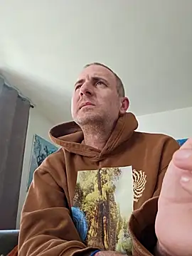 dufatcock online show from 04/19/26, 09:30