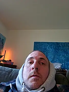 dufatcock online show from 04/22/26, 05:36