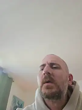 Snapshot of dufatcock chatting on 05/16/26, 03:11 dufatcock online show from 05/16/26, 03:11