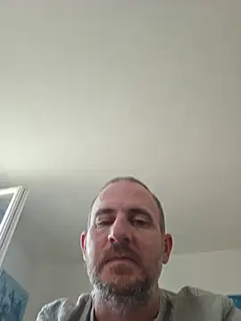 Snapshot of dufatcock chatting on 06/08/26, 01:55 dufatcock online show from 06/08/26, 01:55