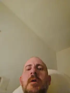 dufatcock online show from 06/16/26, 08:44