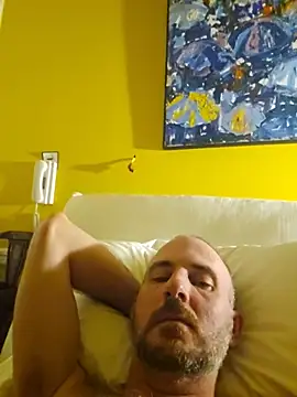 dufatcock online show from 06/21/26, 08:55