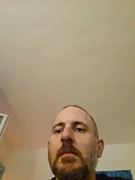 dufatcock online show from 06/28/26, 01:22