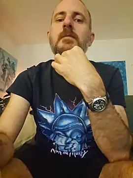 dufatcock online show from 07/04/26, 11:00