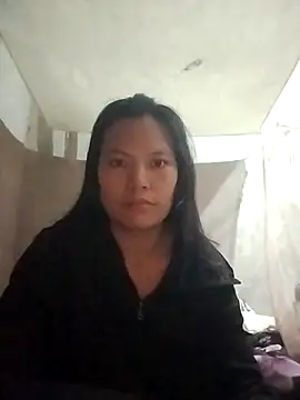 Snapshot of Lanin-i chatting on 03/16/26, 01:44 Lanin-i online show from 03/16/26, 01:44