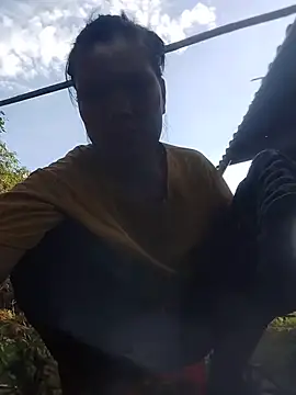 Lanin-i online show from 07/04/26, 10:10