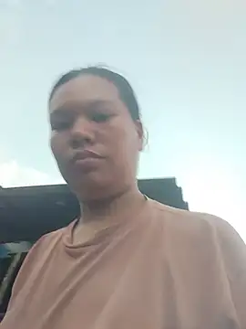 Lanin-i online show from 07/06/26, 10:23