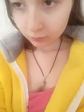 Ninyao  online show from 04/13/26, 07:14