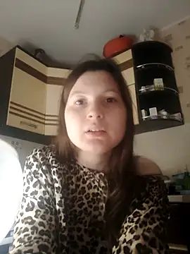 Ninyao  online show from 05/03/26, 05:19