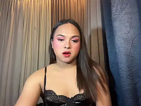 Snapshot of TylaXoxo chatting on 03/14/26, 04:56 TylaXoxo online show from 03/14/26, 04:56