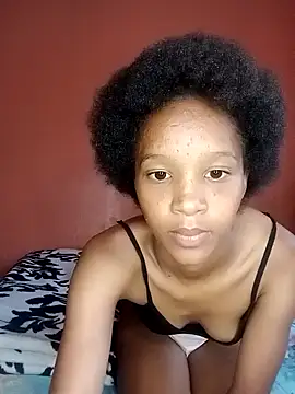 naidoo2006 online show from 04/13/26, 11:16