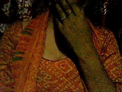 Snapshot of YAMUNA_012 chatting on 03/16/26, 04:40 YAMUNA 012 online show from 03/16/26, 04:40