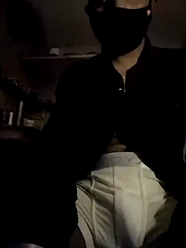 kaamdev111 online show from 03/15/26, 02:12