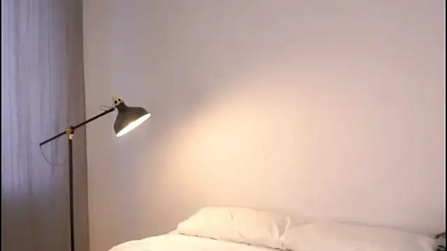 HellenSlavis online show from 03/13/26, 10:27