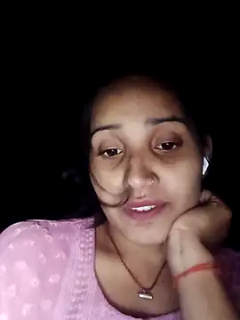 Snapshot of Sonal-rani chatting on 04/09/26, 05:07 Sonal-rani online show from 04/09/26, 05:07
