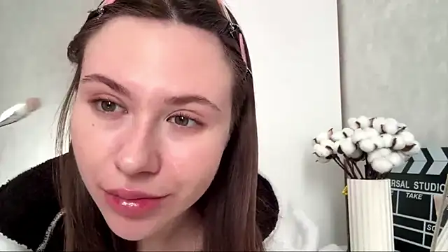 LeglessLoge online show from 03/13/26, 07:04