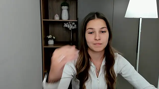 RobbieGarding online show from 03/16/26, 04:18