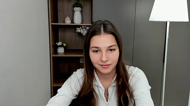 RobbieGarding online show from 03/16/26, 05:44