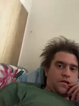 FeetArtNylon online show from 03/12/26, 10:54