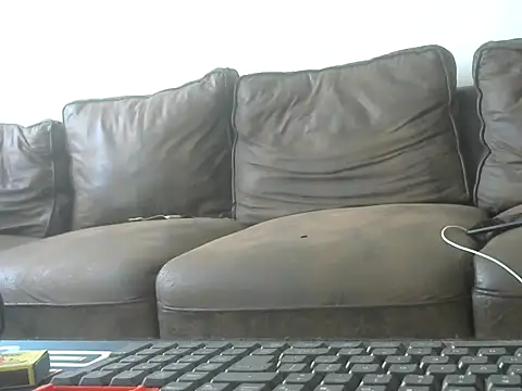 Snapshot of TheBlackLizard chatting on 03/26/26, 09:15 TheBlackLizard online show from 03/26/26, 09:15