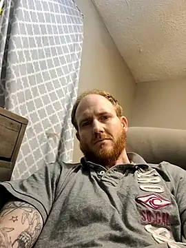 redandjuicy online show from 03/12/26, 11:16